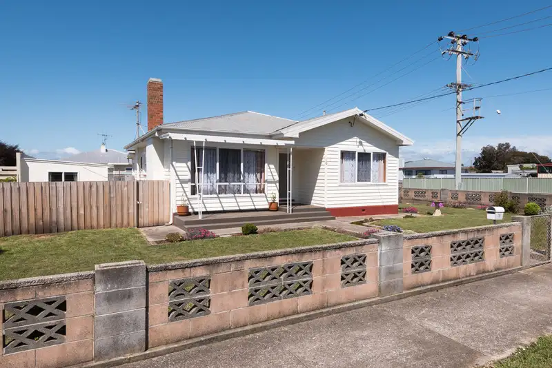 Main view of Homely house listing, 76 Ronald Street, Devonport TAS 7310