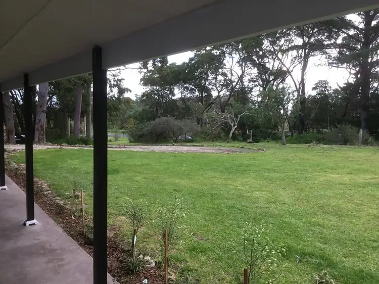 Seventh view of Homely rural property listing, 190 Kennedy Road, Tantanoola SA 5280