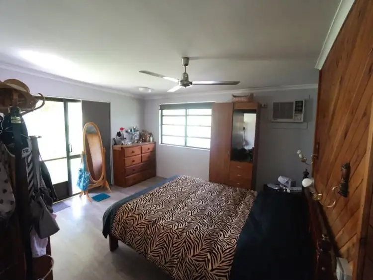 Seventh view of Homely rural property listing, 860 Fassio Road, Mareeba QLD 4880