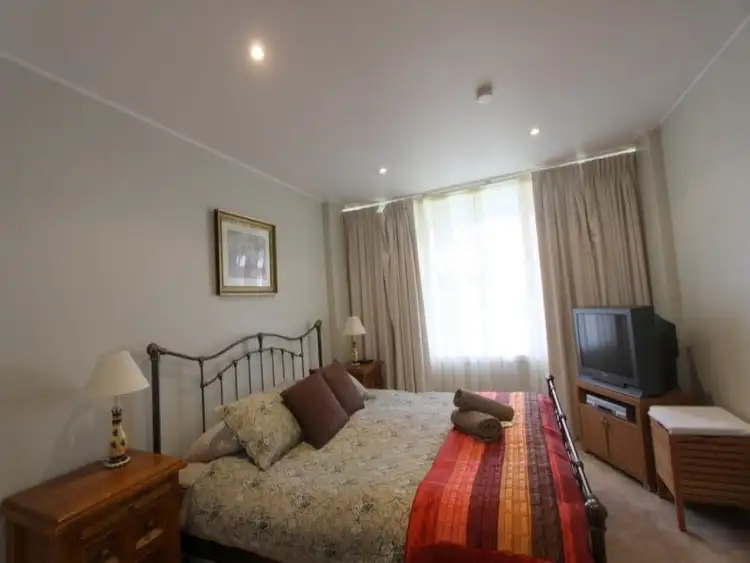 Sixth view of Homely apartment listing, 9/37 The Avenue, Mount Buller VIC 3723