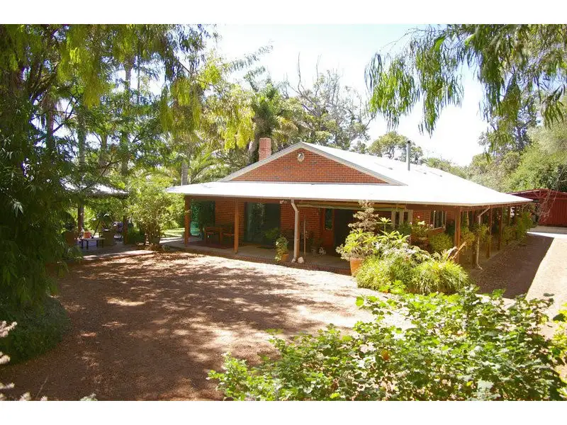 Main view of Homely rural property listing, Address available on request