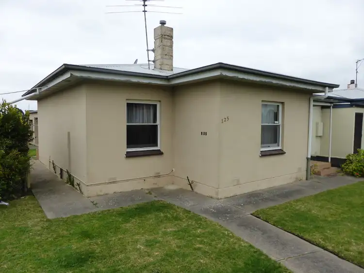 Third view of Homely house listing, 125 Pick Ave, Mount Gambier SA 5290