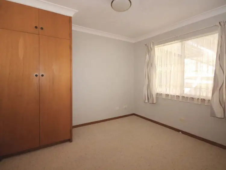 Sixth view of Homely house listing, 54 Parkes Street, Nelson Bay NSW 2315