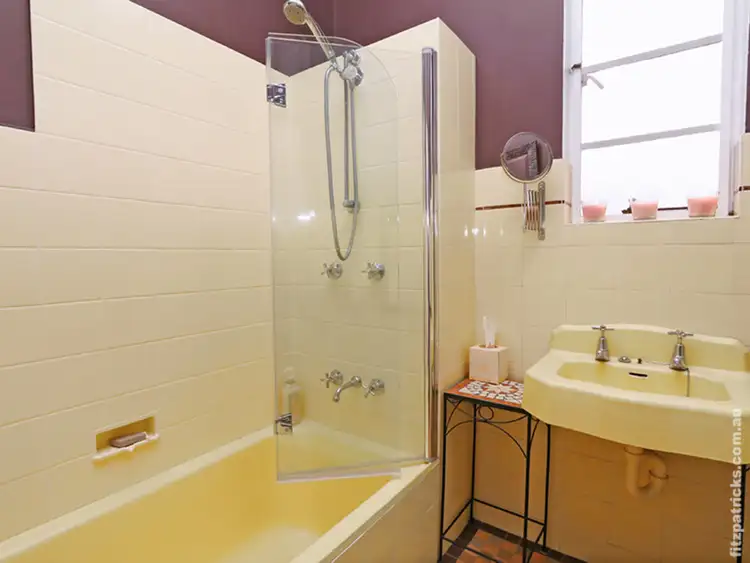 Fifth view of Homely house listing, 82 Railway Street, Turvey Park NSW 2650