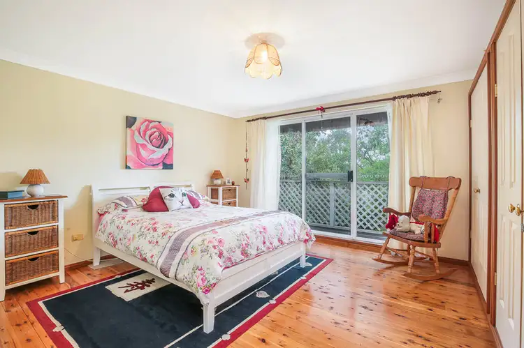 Sixth view of Homely house listing, 8 The Esplanade, Thornleigh NSW 2120