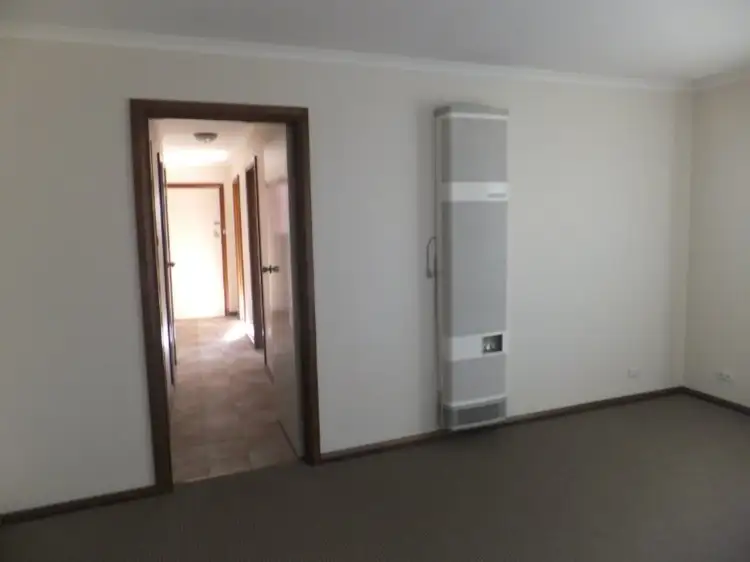 Third view of Homely unit listing, 1/30 Sobraon Street, Shepparton VIC 3630