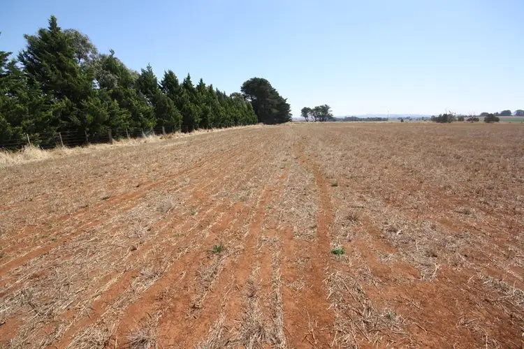 Second view of Homely land listing, LOT 4 Midas Road, Miners Rest VIC 3352