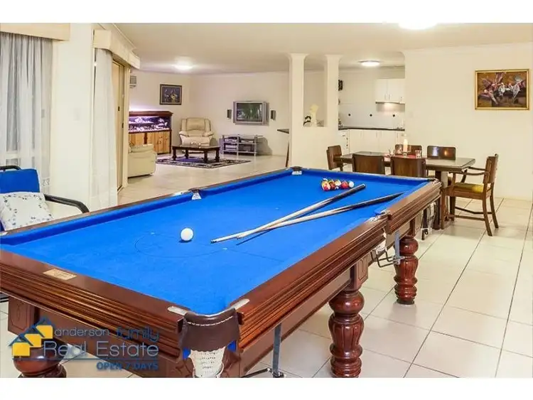 Seventh view of Homely house listing, Address available on request