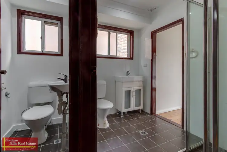 Sixth view of Homely house listing, Address available on request