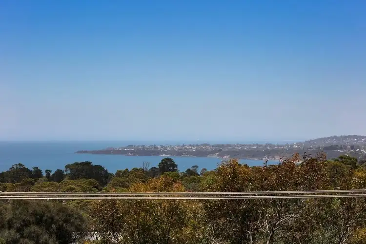 Second view of Homely house listing, 13 Hume Street, Mount Martha VIC 3934