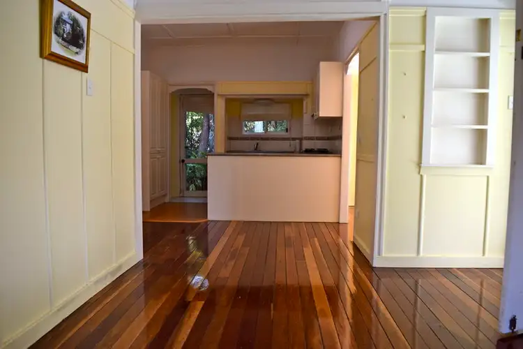 Sixth view of Homely house listing, 10 Central Avenue, Tamborine Mountain QLD 4272