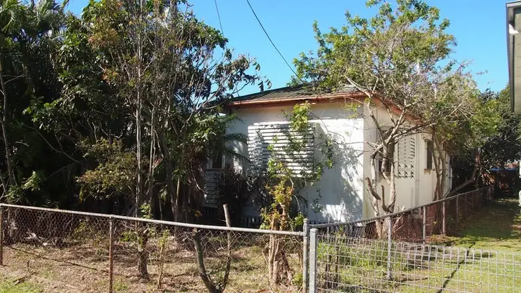 Third view of Homely house listing, 25 Macoma Street, Banyo QLD 4014