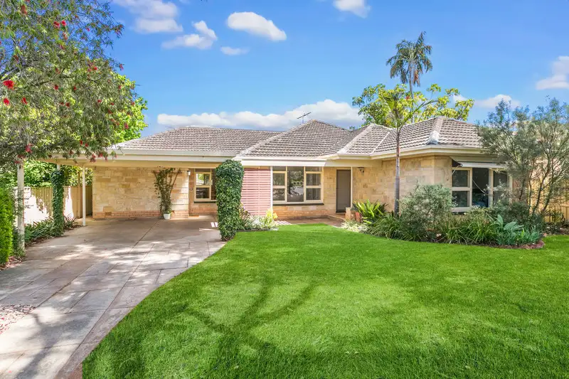 Main view of Homely house listing, 28 McCoy Street, Brighton SA 5048