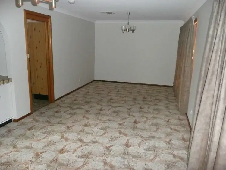 Fourth view of Homely house listing, 6 Japonica Place, Narrandera NSW 2700