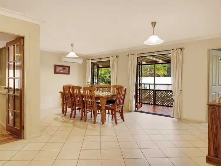 Fifth view of Homely house listing, 149 Geoffrey Road, Chittaway Point NSW 2261