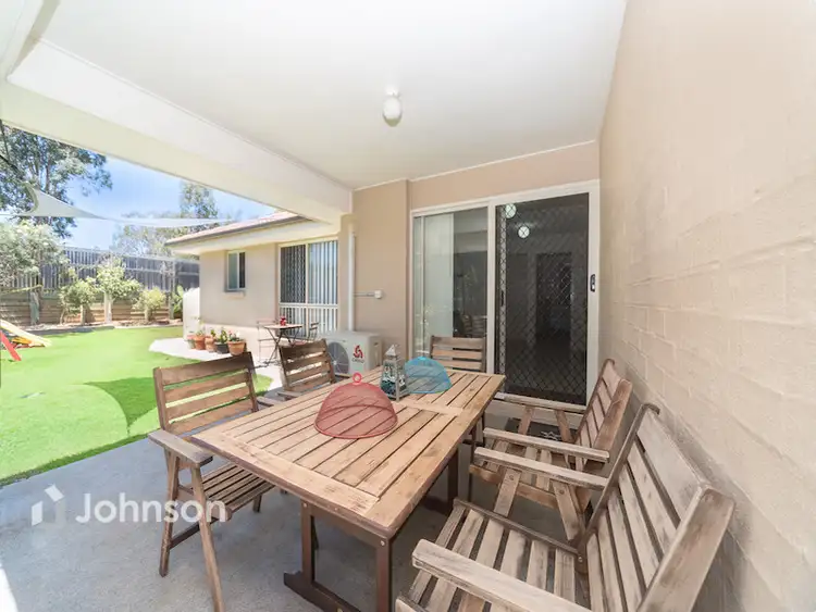 Seventh view of Homely house listing, 77 Tequesta Drive, Beaudesert QLD 4285