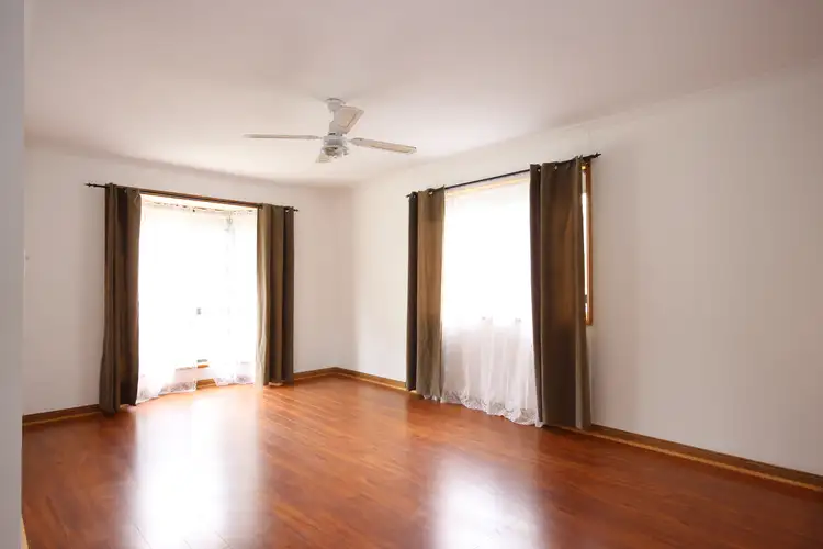Fourth view of Homely house listing, 36 West Terrace, Clare SA 5453
