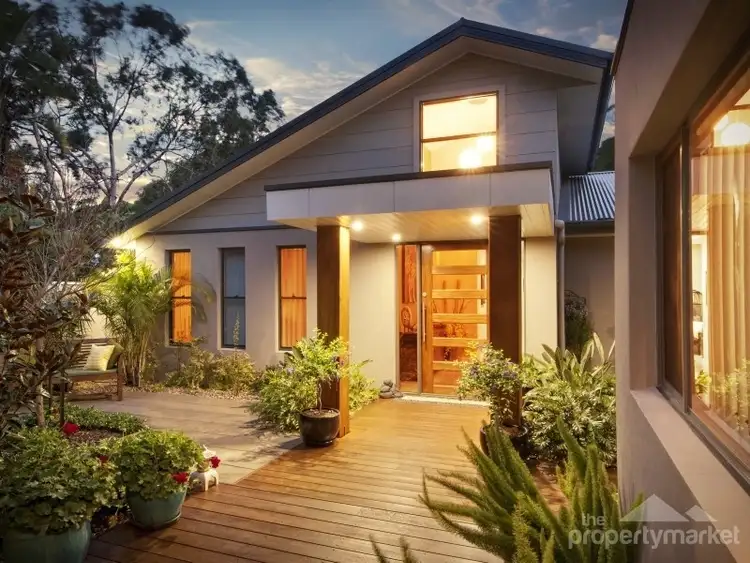 Sixth view of Homely house listing, 121 Dandaraga Road, Mirrabooka NSW 2264