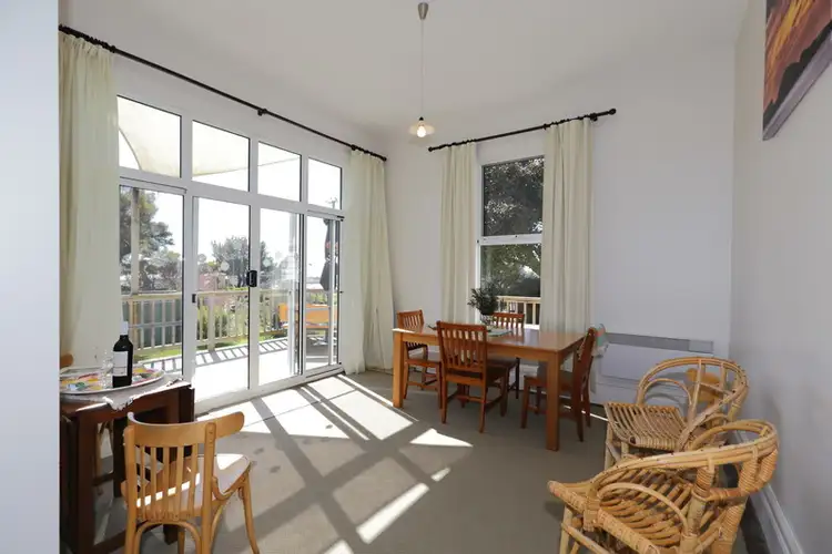 Sixth view of Homely house listing, 30 Old Bass Highway, Wynyard TAS 7325