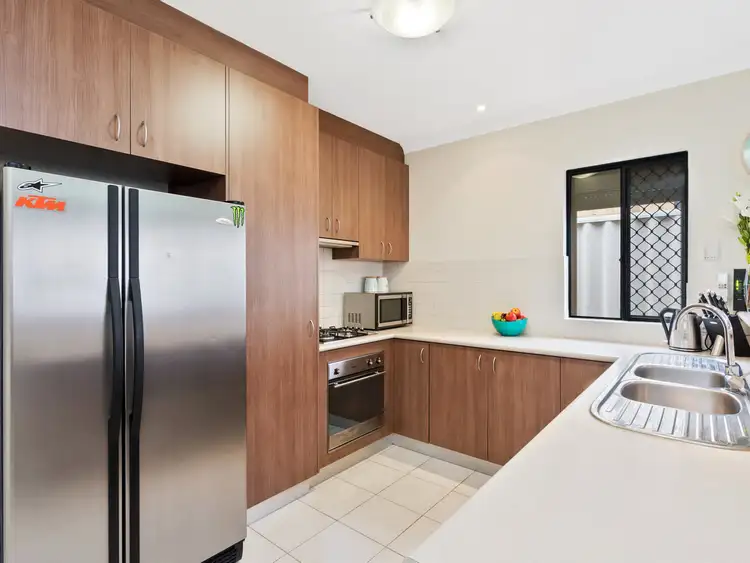 Seventh view of Homely house listing, 26C Victoria Way, Osborne Park WA 6017