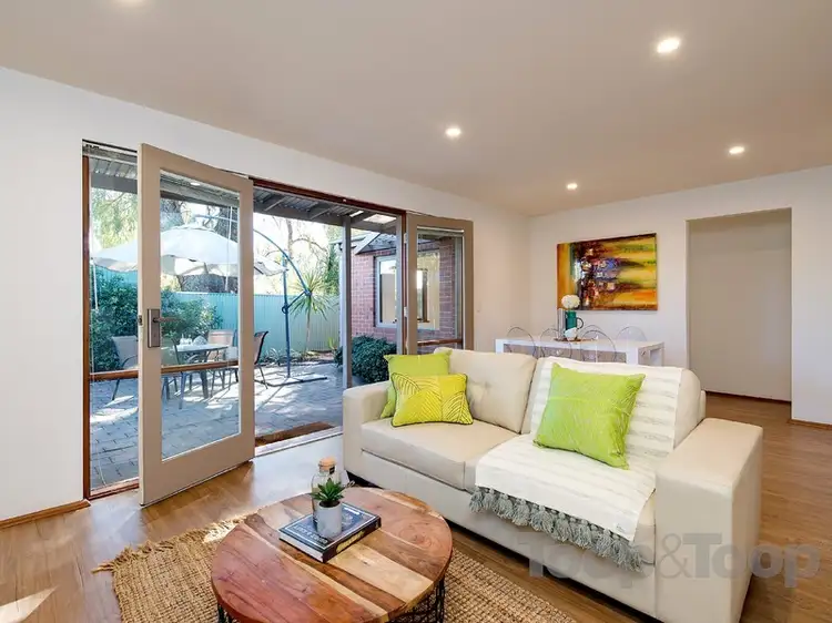 3/8-10 North Street, Norwood SA 5067
