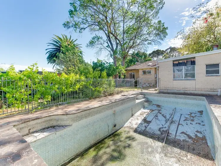 Fourth view of Homely house listing, 82 Linden Avenue, Hazelwood Park SA 5066