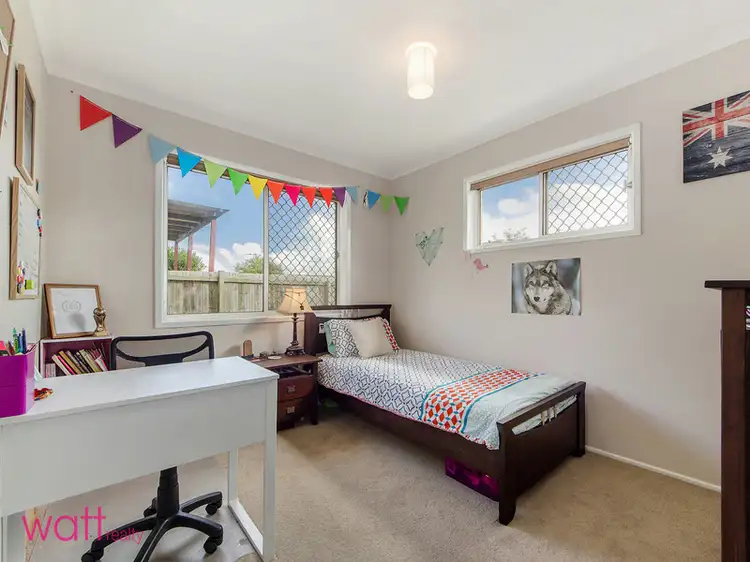 Seventh view of Homely house listing, 134 Goodfellows Road, Murrumba Downs QLD 4503