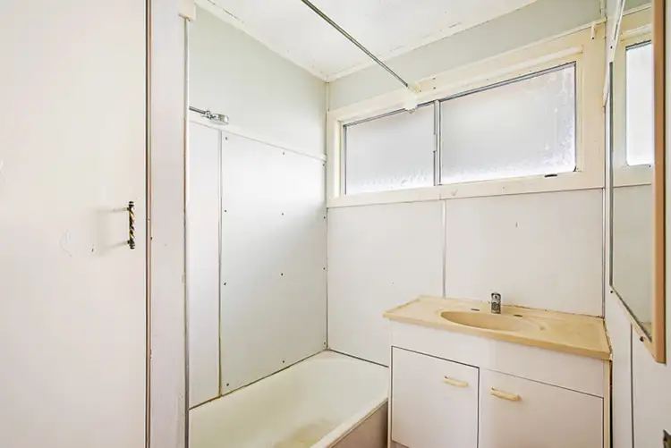 Fifth view of Homely house listing, 59 Gillam Street, Clifton QLD 4361