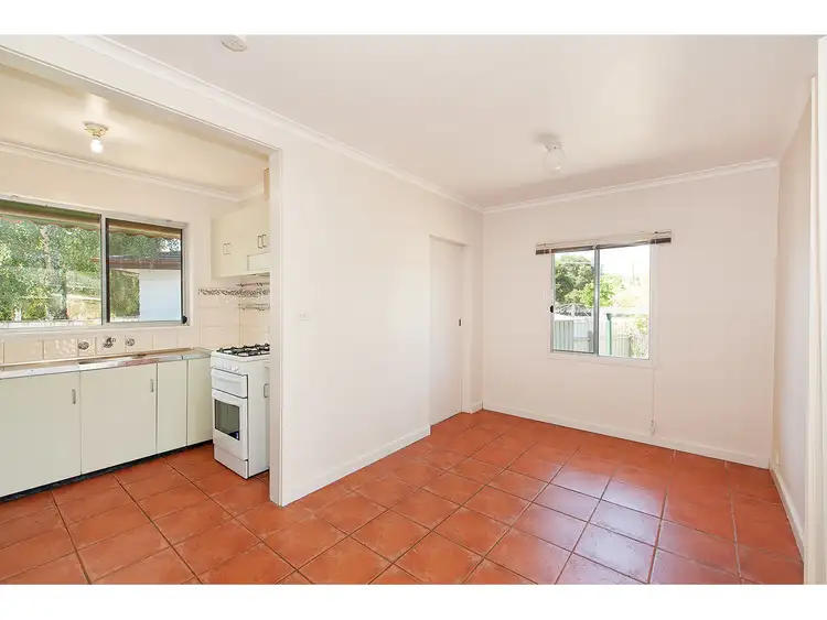 Third view of Homely house listing, 602 Jackson Place, Glenroy NSW 2640