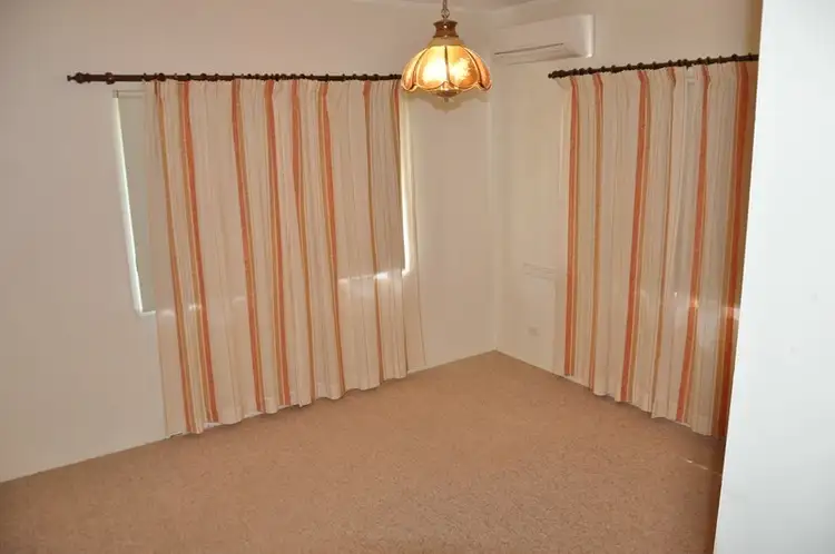 Seventh view of Homely house listing, 34 Martin Avenue, Mareeba QLD 4880