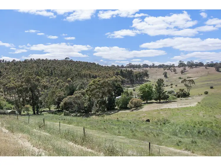 Sixth view of Homely rural property listing, Address available on request
