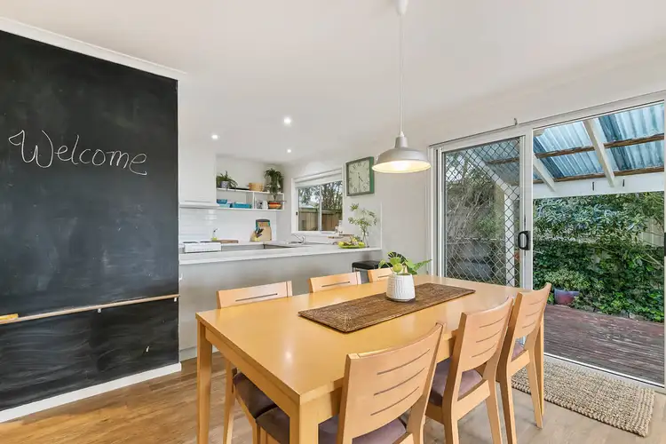 Second view of Homely house listing, 13 Diane Crescent, Wimbledon Heights VIC 3922