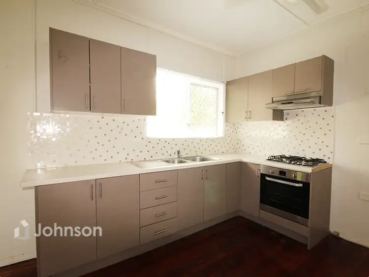Fourth view of Homely house listing, 89 Blackall Street, Basin Pocket QLD 4305