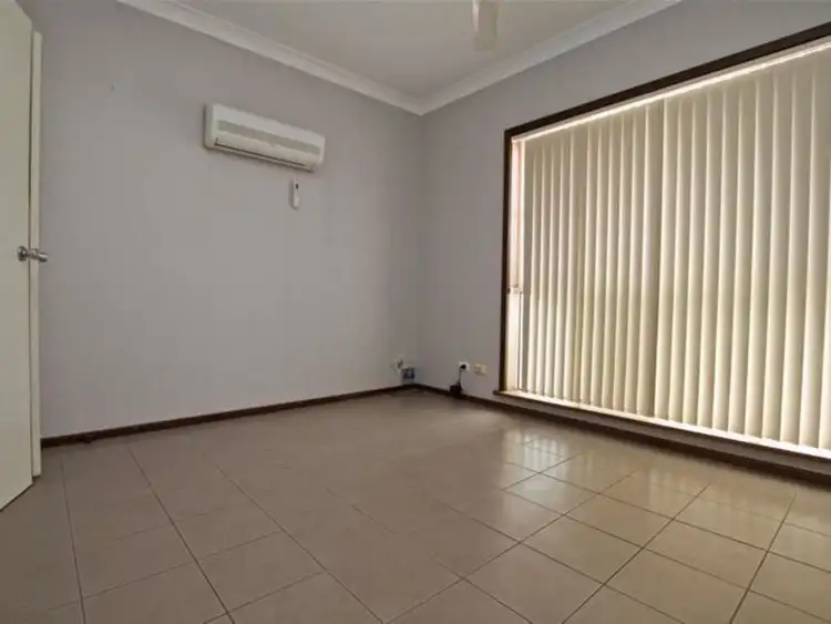 Seventh view of Homely house listing, 43 Casuarina Way, Kununurra WA 6743
