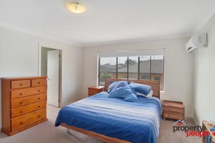 Fourth view of Homely semi-detached listing, 18A Percival Avenue, Ingleburn NSW 2565