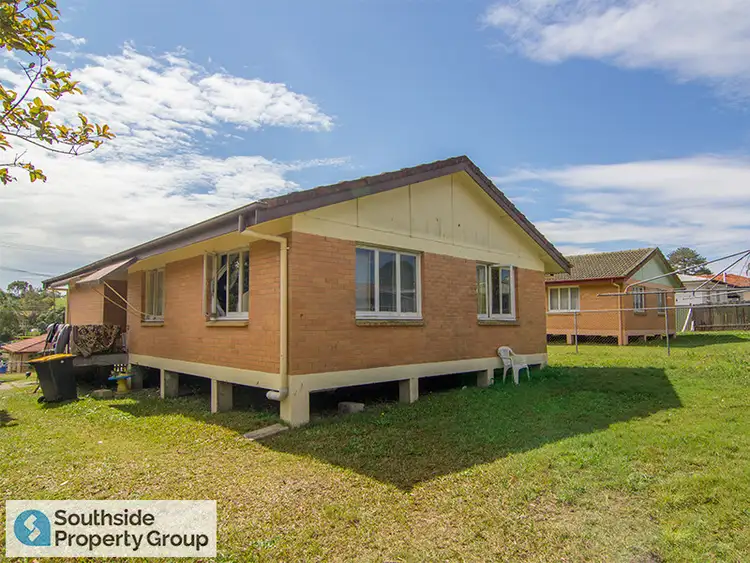 Main view of Homely house listing, 84 Merchiston Street, Acacia Ridge QLD 4110