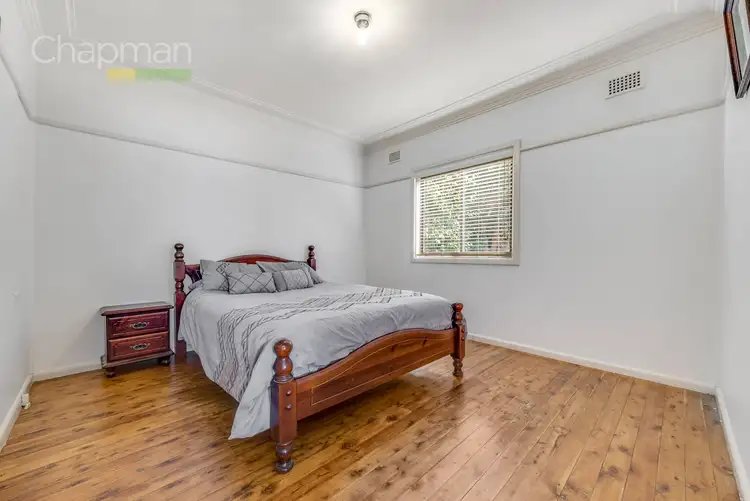 Fifth view of Homely house listing, 19 Spurwood Road, Warrimoo NSW 2774