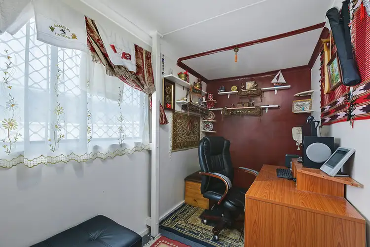 Seventh view of Homely house listing, 3 Ventnor Crescent, Coolaroo VIC 3048