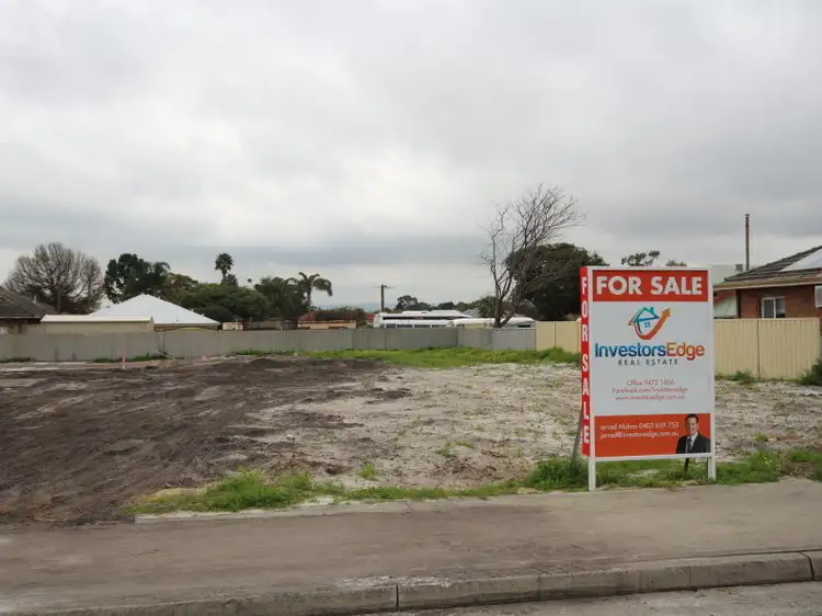 290 Spencer Road, Thornlie WA 6108