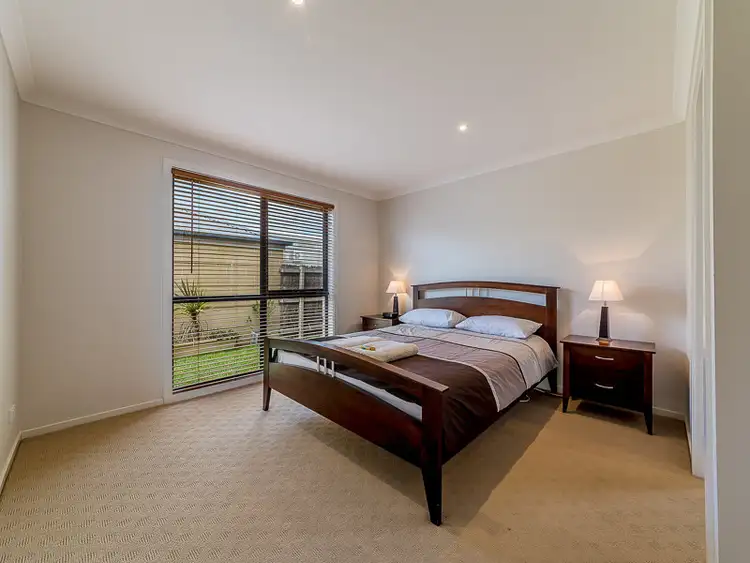 Sixth view of Homely townhouse listing, 3/255 Church Street, Cowes VIC 3922