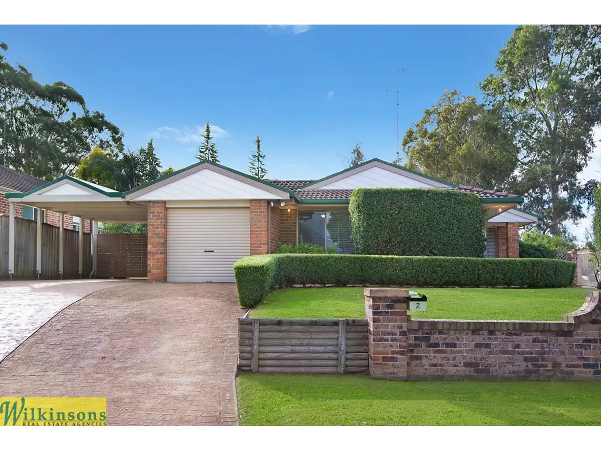 Main view of Homely house listing, Address available on request