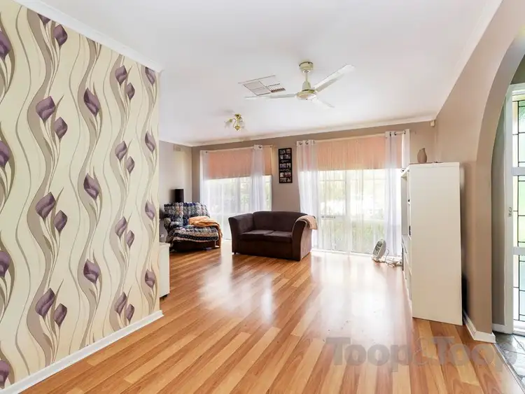 Second view of Homely house listing, 26 Cooradilla Drive, Salisbury Park SA 5109