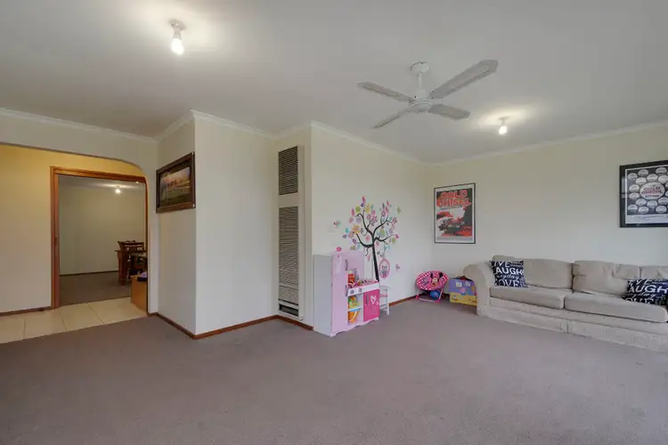 Fourth view of Homely house listing, 13-15 Hambrook Lane, Glengarry VIC 3854