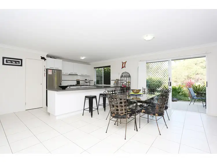 Third view of Homely house listing, 280 University Way, Sippy Downs QLD 4556