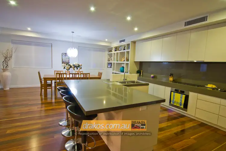 Seventh view of Homely house listing, 8 Archibald Street, West End QLD 4101