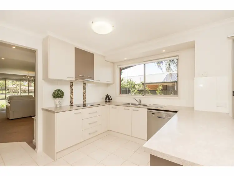 Fourth view of Homely house listing, 70 Mountford Crescent, East Albury NSW 2640