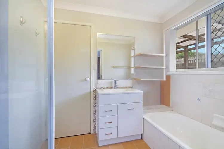 Fifth view of Homely semi-detached listing, 1/24 Somerset Avenue, Banora Point NSW 2486