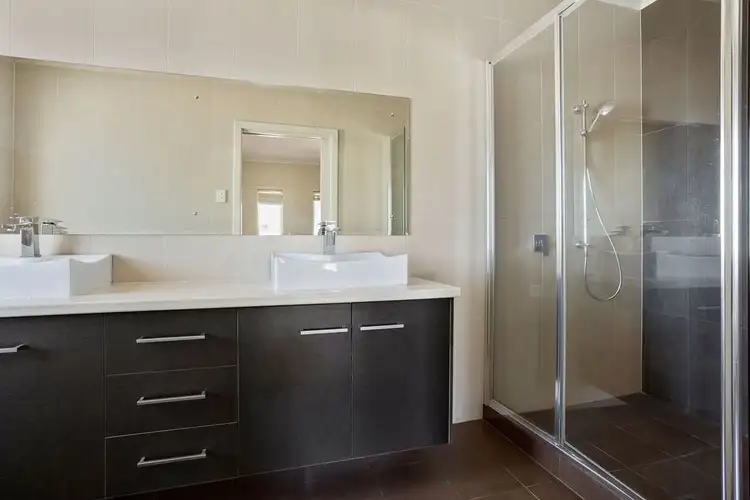 Third view of Homely house listing, 21 Pelusey Way, Nickol WA 6714