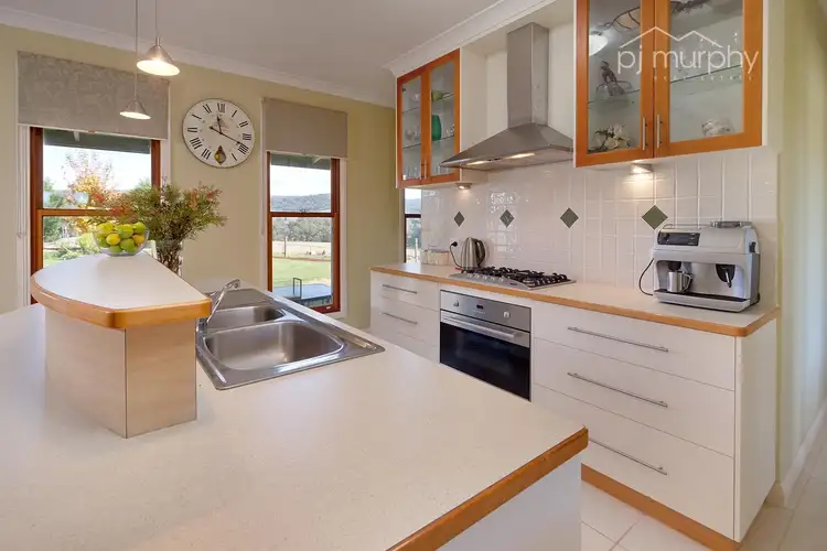 Fourth view of Homely rural property listing, 62 Back Creek Road, Yackandandah VIC 3749