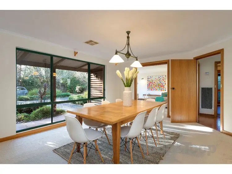 Third view of Homely house listing, 9 Valma Avenue, Hahndorf SA 5245